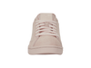 97262-681-M | LOZAN KLUB SDE | MORGANITE