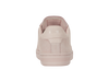 97262-681-M | LOZAN KLUB SDE | MORGANITE