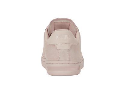 97262-681-M | LOZAN KLUB SDE | MORGANITE