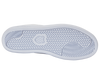 97263-110-M | LOZAN KLUB LTH | WHITE/SILVER