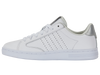 97263-110-M | LOZAN KLUB LTH | WHITE/SILVER