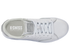 97263-110-M | LOZAN KLUB LTH | WHITE/SILVER
