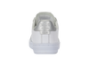 97263-110-M | LOZAN KLUB LTH | WHITE/SILVER