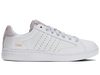 97263-170-M | LOZAN KLUB LTH | WHITE/WHITE/RAINDROPS SDE