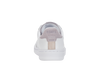 97263-170-M | LOZAN KLUB LTH | WHITE/WHITE/RAINDROPS SDE