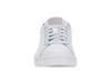 97263-170-M | LOZAN KLUB LTH | WHITE/WHITE/RAINDROPS SDE
