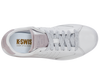 97263-170-M | LOZAN KLUB LTH | WHITE/WHITE/RAINDROPS SDE