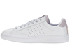97263-170-M | LOZAN KLUB LTH | WHITE/WHITE/RAINDROPS SDE