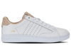 97263-174-M | LOZAN KLUB LTH | WHITE/ROSE DUST