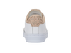 97263-174-M | LOZAN KLUB LTH | WHITE/ROSE DUST