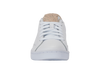 97263-174-M | LOZAN KLUB LTH | WHITE/ROSE DUST