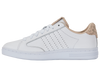 97263-174-M | LOZAN KLUB LTH | WHITE/ROSE DUST
