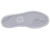 97263-187-M | LOZAN KLUB LTH | WHITE/ICEBERG GREEN/CREME BRULEE