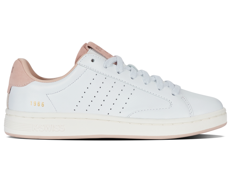K-Swiss | Shop Now at SHOE DEPT. ENCORE K-Swiss | Shop Now at SHOE DEPT. ENCORE