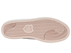 97263-190-M | LOZAN KLUB LTH | WHITE/CAMEO ROSE/SNOW WHITE