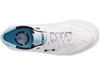 97280-190-M | WRAPSHOT CLASIC CC | WHITE/SKY BLUE