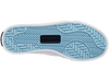 97280-190-M | WRAPSHOT CLASIC CC | WHITE/SKY BLUE