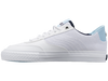 97280-190-M | WRAPSHOT CLASIC CC | WHITE/SKY BLUE