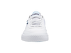 97280-190-M | WRAPSHOT CLASIC CC | WHITE/SKY BLUE
