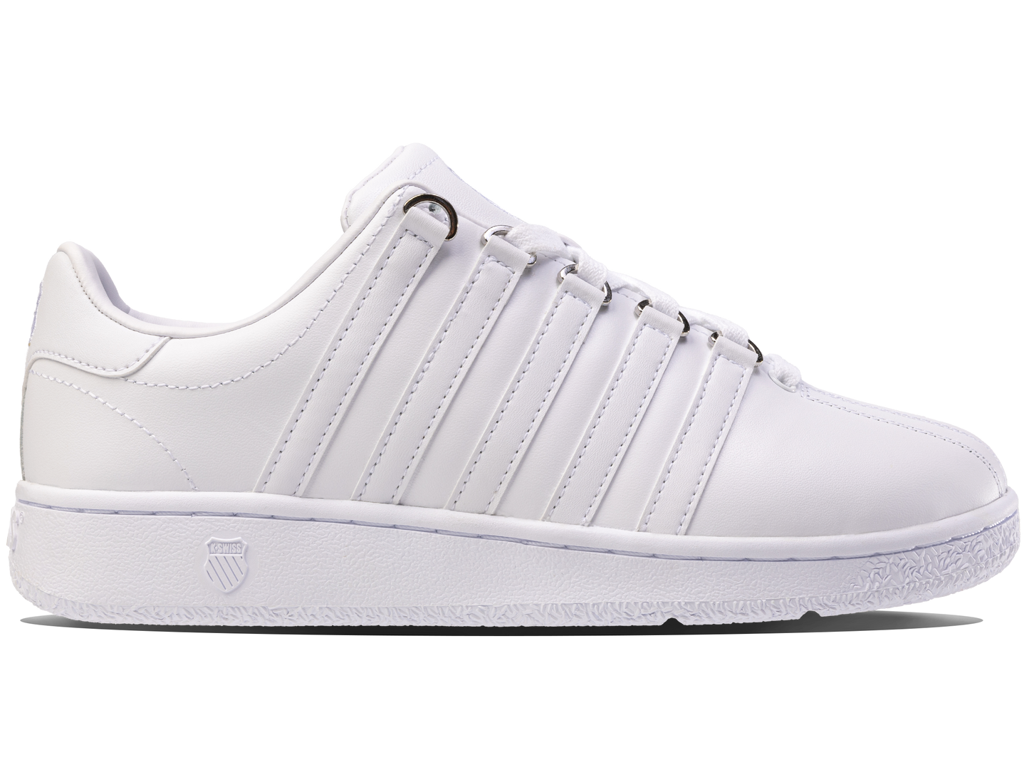 97321-101-M | CLASSIC VN | WHITE/WHITE