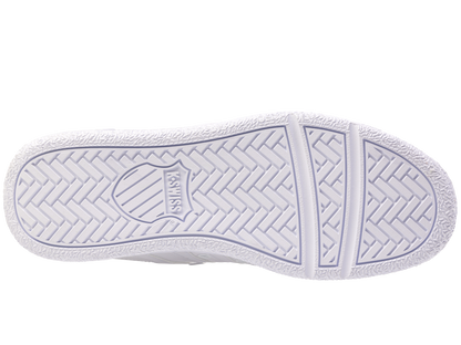 97321-101-M | CLASSIC VN | WHITE/WHITE