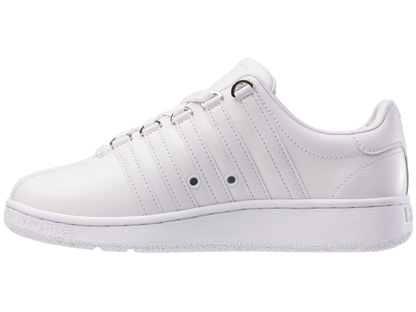 97321-101-M | CLASSIC VN | WHITE/WHITE