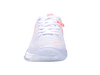 97382-112-M | HYPERCOURT EXPRESS 2  LUCKY IN LOVE | WHITE/DOVE/ORANGE GLOW