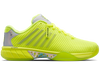97382-728-M | HYPERCOURT EXPRESS 2  LUCKY IN LOVE | NEON YELLOE/SILVER/ASPHALT