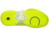 97382-728-M | HYPERCOURT EXPRESS 2  LUCKY IN LOVE | NEON YELLOE/SILVER/ASPHALT
