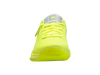97382-728-M | HYPERCOURT EXPRESS 2  LUCKY IN LOVE | NEON YELLOE/SILVER/ASPHALT