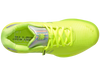 97382-728-M | HYPERCOURT EXPRESS 2  LUCKY IN LOVE | NEON YELLOE/SILVER/ASPHALT