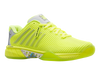 97382-728-M | HYPERCOURT EXPRESS 2  LUCKY IN LOVE | NEON YELLOE/SILVER/ASPHALT