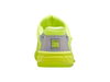 97382-728-M | HYPERCOURT EXPRESS 2  LUCKY IN LOVE | NEON YELLOE/SILVER/ASPHALT
