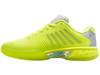 97382-728-M | HYPERCOURT EXPRESS 2  LUCKY IN LOVE | NEON YELLOE/SILVER/ASPHALT