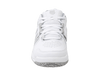 97388-974-M | ACCOMPLISH IV OMNI | WHITE/VAPOR BLUE/SILVER