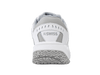 97388-974-M | ACCOMPLISH IV OMNI | WHITE/VAPOR BLUE/SILVER