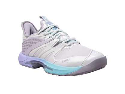 97392-020-M | SPEEDTRAC | NIMBUS CLOUD/LILAC GRAY/NEON PURPLE