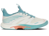 97392-143-M | SPEEDTRAC | BLANC DE BLANC/NILE BLUE/DESERT FLOWER