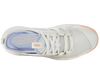 97392-196-M | SPEEDTRAC | STAR WHITE/WHITE ONYX/PEACH FUZZ