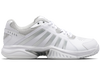 97394-974-M | RECEIVER V OMNI | WHITE/VAPOR BLUE/SILVER