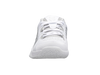 97394-974-M | RECEIVER V OMNI | WHITE/VAPOR BLUE/SILVER