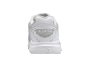 97394-974-M | RECEIVER V OMNI | WHITE/VAPOR BLUE/SILVER