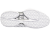 97394-974-M | RECEIVER V OMNI | WHITE/VAPOR BLUE/SILVER