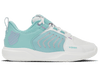 97395-190-M | ULTRASHOT TEAM | BRILLIANT WHITE/ANGEL BLUE/SHEER LILAC