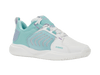 97395-190-M | ULTRASHOT TEAM | BRILLIANT WHITE/ANGEL BLUE/SHEER LILAC