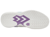 97395-190-M | ULTRASHOT TEAM | BRILLIANT WHITE/ANGEL BLUE/SHEER LILAC