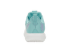 97395-190-M | ULTRASHOT TEAM | BRILLIANT WHITE/ANGEL BLUE/SHEER LILAC