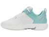 97395-190-M | ULTRASHOT TEAM | BRILLIANT WHITE/ANGEL BLUE/SHEER LILAC