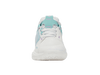 97395-190-M | ULTRASHOT TEAM | BRILLIANT WHITE/ANGEL BLUE/SHEER LILAC