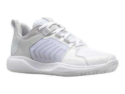 97395-914-M | ULTRASHOT TEAM | WHITE/LUNAR ROCK/SILVER